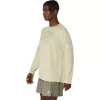 FUJITRAIL LOGO LONG SLEEVE TOP FUJITRAIL LOGO LONG SLEEVE TOP