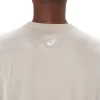 FUJITRAIL LOGO LONG SLEEVE TOP