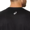 FUJITRAIL LOGO LONG SLEEVE TOP