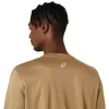FUJITRAIL LOGO LONG SLEEVE TOP