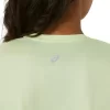 FUJITRAIL LOGO LONG SLEEVE TOP