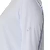 FUJITRAIL LOGO LONG SLEEVE TOP
