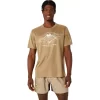 FUJITRAIL LOGO SHORT SLEEVE TOP FUJITRAIL LOGO SHORT SLEEVE TOP