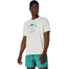FUJITRAIL LOGO SHORT SLEEVE TOP FUJITRAIL LOGO SHORT SLEEVE TOP