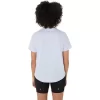 FUJITRAIL LOGO SHORT SLEEVE TOP