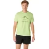 FUJITRAIL LOGO SHORT SLEEVE TOP FUJITRAIL LOGO SHORT SLEEVE TOP