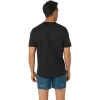 FUJITRAIL LOGO SHORT SLEEVE TOP FUJITRAIL LOGO SHORT SLEEVE TOP