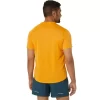 FUJITRAIL LOGO SHORT SLEEVE TOP FUJITRAIL LOGO SHORT SLEEVE TOP