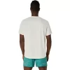 FUJITRAIL LOGO SHORT SLEEVE TOP FUJITRAIL LOGO SHORT SLEEVE TOP