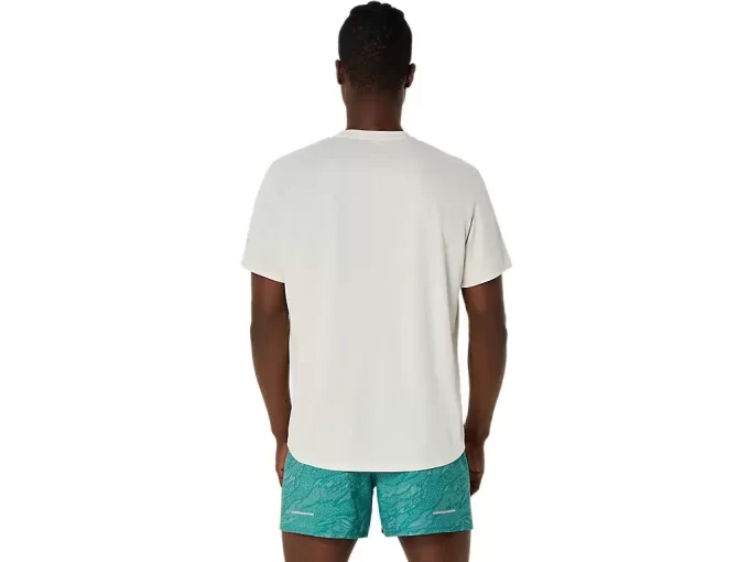 FUJITRAIL LOGO SHORT SLEEVE TOP FUJITRAIL LOGO SHORT SLEEVE TOP