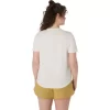 FUJITRAIL LOGO SHORT SLEEVE TOP
