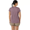 FUJITRAIL LOGO SHORT SLEEVE TOP