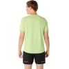 FUJITRAIL LOGO SHORT SLEEVE TOP FUJITRAIL LOGO SHORT SLEEVE TOP