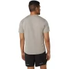 FUJITRAIL LOGO SHORT SLEEVE TOP