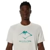 FUJITRAIL LOGO SHORT SLEEVE TOP FUJITRAIL LOGO SHORT SLEEVE TOP