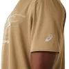FUJITRAIL LOGO SHORT SLEEVE TOP FUJITRAIL LOGO SHORT SLEEVE TOP