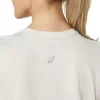 FUJITRAIL LOGO SHORT SLEEVE TOP