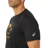 FUJITRAIL LOGO SHORT SLEEVE TOP FUJITRAIL LOGO SHORT SLEEVE TOP