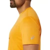 FUJITRAIL LOGO SHORT SLEEVE TOP FUJITRAIL LOGO SHORT SLEEVE TOP