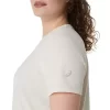 FUJITRAIL LOGO SHORT SLEEVE TOP