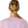 FUJITRAIL LOGO SHORT SLEEVE TOP