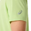 FUJITRAIL LOGO SHORT SLEEVE TOP FUJITRAIL LOGO SHORT SLEEVE TOP