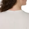 FUJITRAIL LOGO SHORT SLEEVE TOP