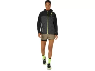 FUJITRAIL PACKABLE JACKET