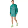 FUJITRAIL PACKABLE JACKET