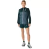 FUJITRAIL PACKABLE JACKET