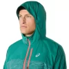FUJITRAIL PACKABLE JACKET