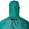 FUJITRAIL PACKABLE JACKET