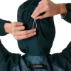 FUJITRAIL PACKABLE JACKET