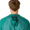 FUJITRAIL PACKABLE JACKET