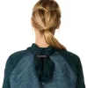 FUJITRAIL PACKABLE JACKET