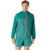 FUJITRAIL PACKABLE JACKET