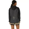 FUJITRAIL PACKABLE JACKET
