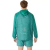 FUJITRAIL PACKABLE JACKET