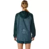FUJITRAIL PACKABLE JACKET