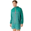 FUJITRAIL PACKABLE JACKET