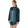 FUJITRAIL PACKABLE JACKET