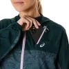 FUJITRAIL PACKABLE JACKET