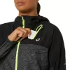FUJITRAIL PACKABLE JACKET