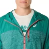 FUJITRAIL PACKABLE JACKET
