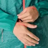 FUJITRAIL PACKABLE JACKET