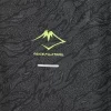 FUJITRAIL PACKABLE JACKET