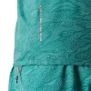 FUJITRAIL PACKABLE JACKET