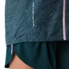 FUJITRAIL PACKABLE JACKET
