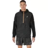 FUJITRAIL PACKABLE WINDBREAKER