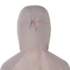 FUJITRAIL PACKABLE WINDBREAKER